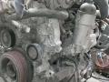 двигатель BMW 5 серия E60/E61 2007, 3.0 л., TDi, дизель, 306D3, M57T - фото №7