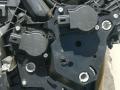 корпус отопителя (печки) Ford Focus 3 поколение 2013 - фото №12