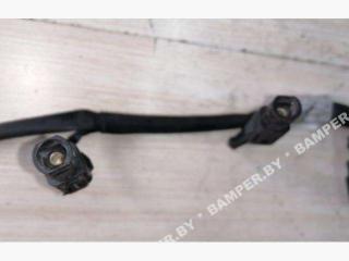 проводка свечей накала Mercedes-Benz Vito W639 [рестайлинг] 2012, 2.2 л., CDi, дизель