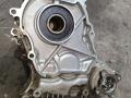 раздаточная коробка BMW 5 серия G30/G31 2016, 2.0 л., TDi, дизель, BA1065725 - фото №9