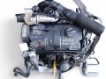 двигатель Volkswagen Golf 4 поколение 2000, 1.9 л., дизель, ATD - фото №2