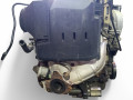 двигатель Renault Laguna 2 поколение 2003, 1.6 л., бензин, K4MD710 - фото №6