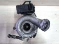турбина BMW 3 серия E90/E91/E92/E93 [рестайлинг] 2008, 3.0 л., TDi, дизель - фото №5