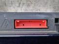 щиток приборов (приборная панель) Renault Scenic 2 поколение 2005, 1.9 л., DCi, дизель, P8200461294H - фото №6