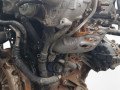 двигатель Toyota Corolla 9 поколение (E120/E130) [рестайлинг] 2006, 2.0 л., дизель, 1CD - фото №9