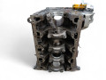 блок цилиндров BMW 3 серия E46 1999, 2.0 л., дизель, 204D4 - фото №6
