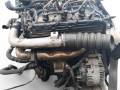 двигатель Audi A6 4F/C6 [рестайлинг] 2008, 3.0 л., дизель, BMK - фото №7