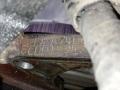 двигатель Renault Laguna 2 поколение [рестайлинг] 2006, 2.0 л., DCi, дизель, M9RA740 - фото №3
