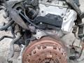 двигатель BMW 5 серия E60/E61 2007, 3.0 л., TDi, дизель, 306D3, M57T - фото №5