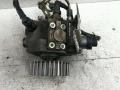 ТНВД Peugeot 307 1 поколение 2004, 1.6 л., HDi, дизель, 0445010102 - фото №5