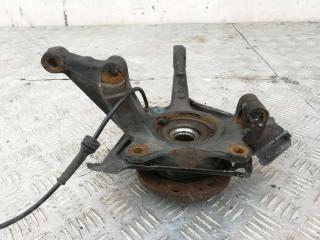 ступица передняя правая Fiat Bravo 1 поколение 1998, 1.6 л., бензин