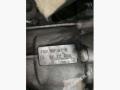 КПП механическая (МКПП) Volkswagen Sharan 1 поколение [рестайлинг] 2003, 1.9 л., TDi, дизель, FUX - фото №3
