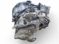 КПП механическая (МКПП) Renault Scenic 2 поколение 2005, 1.9 л., дизель, ND0002 - фото №5