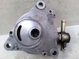 насос вакуумный Nissan Terrano II R20 [2-й рестайлинг] 2003, 3.0 л., TDi, дизель