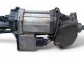 рулевая рейка Volkswagen Touran 1 поколение 2006, 3C1423051J - фото №3