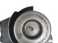 турбина Renault Megane 2 поколение 2005, 1.5 л., дизель, 360800N379162 - фото №4