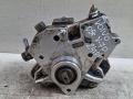 ТНВД Volvo V70 2 поколение 2005, 2.4 л., TDi, дизель, 0445010111 - фото №7