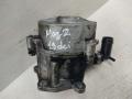 насос вакуумный Renault Megane 2 поколение 2005, 1.9 л., DCi, дизель - фото №3