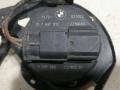 насос воздушный BMW X5 E53 2001 - фото №5