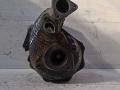 турбина Audi Q7 4L 2007, 3.0 л., TDi, дизель - фото №4