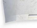 капот Mercedes-Benz Sprinter W901-904 1999 - фото №6