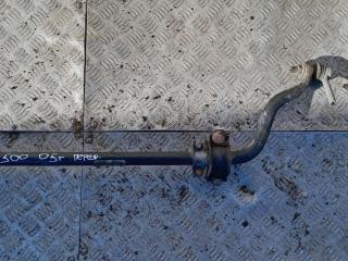 стабилизатор подвески передний Mercedes-Benz R-Класс W251 2006