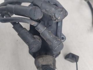 катушка зажигания Peugeot 806 1 поколение 1998, 2.0 л., i, бензин