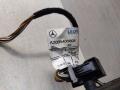 зеркало наружное левое Mercedes-Benz C-Класс W203/S203/CL203 2001 - фото №4