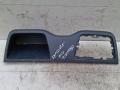 пластик Mercedes-Benz Sprinter W907/W910 2020, A9106833100 - фото №3