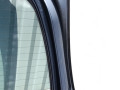 крышка багажника (дверь 3-5) Citroen Xsara Picasso 1 поколение [рестайлинг] 2008 - фото №15