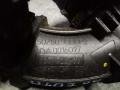 заслонка дроссельная Peugeot 407 1 поколение 2004, 2.0 л., дизель, седан - фото №2