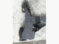 балка подвески задняя Citroen Berlingo 1 поколение (M59) [рестайлинг] 2013, 1.6 л., HDi, дизель - фото №12