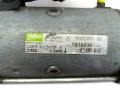 стартер Opel Corsa D 2009, 1.3 л., дизель - фото №3