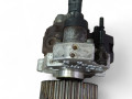 ТНВД Renault Scenic 2 поколение 2004, 1.9 л., дизель, 0445010075 - фото №2
