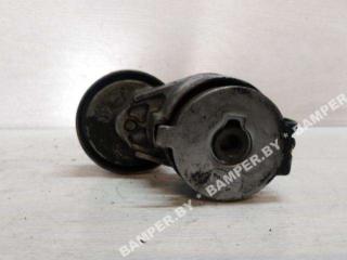 натяжитель Renault Scenic 2 поколение 2004, 1.9 л., DCi, дизель