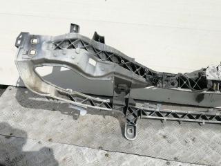 передняя панель крепления облицовки (телевизор) Ford C-Max 1 поколение 2006