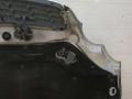 капот Mercedes-Benz C-Класс W203/S203/CL203 2003 - фото №9