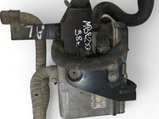 автономный отопитель (Webasto) Mercedes-Benz E-Класс W210/S210 1998, 2105003098