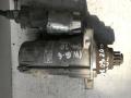 стартер Volkswagen Passat B6 2009, 2.0 л., TDi, TDi, дизель - фото №2