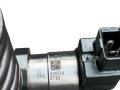 форсунка Volkswagen Passat B6 2008, 2.0 л., дизель, 03G130073D - фото №8