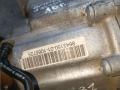 раздаточная коробка BMW 5 серия G30/G31 2016, 2.0 л., TDi, дизель, BA1065725 - фото №3