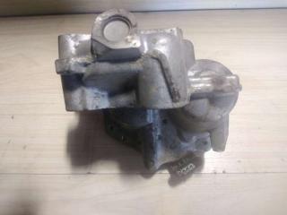 клапан EGR Jeep Compass 1 поколение [рестайлинг] 2011, 2.2 л., дизель