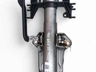 рулевая колонка BMW X2 F39 2023