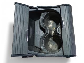 подстаканник BMW X2 F39 2023