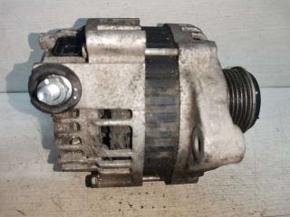 генератор Nissan Terrano II R20 [2-й рестайлинг] 2002, 3.0 л., дизель