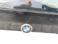 крышка багажника (дверь 3-5) BMW X5 E53 [рестайлинг] 2003 - фото №5