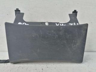 пепельница Volkswagen Transporter T4 2000