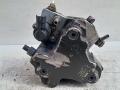 ТНВД Volvo V70 2 поколение 2005, 2.4 л., TDi, дизель, 0445010111 - фото №6