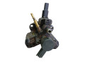 ТНВД Citroen C5 1 поколение 2003, 2.2 л., дизель, 0445010046 - фото №4