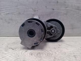 механизм натяжения ремня, цепи Renault Megane 3 поколение 2008, 1.5 л., DCi, дизель